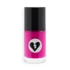 Revolution - *Fortnite X Revolution* - Esmalte de uñas Cuddle Team Leader