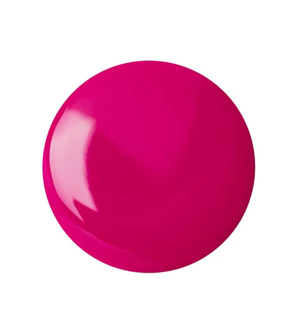 Revolution - *Fortnite X Revolution* - Esmalte de uñas Cuddle Team Leader