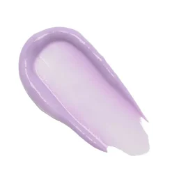 Revolution - *Fortnite X Revolution* - Brillo de labios Llama Lip Swirl