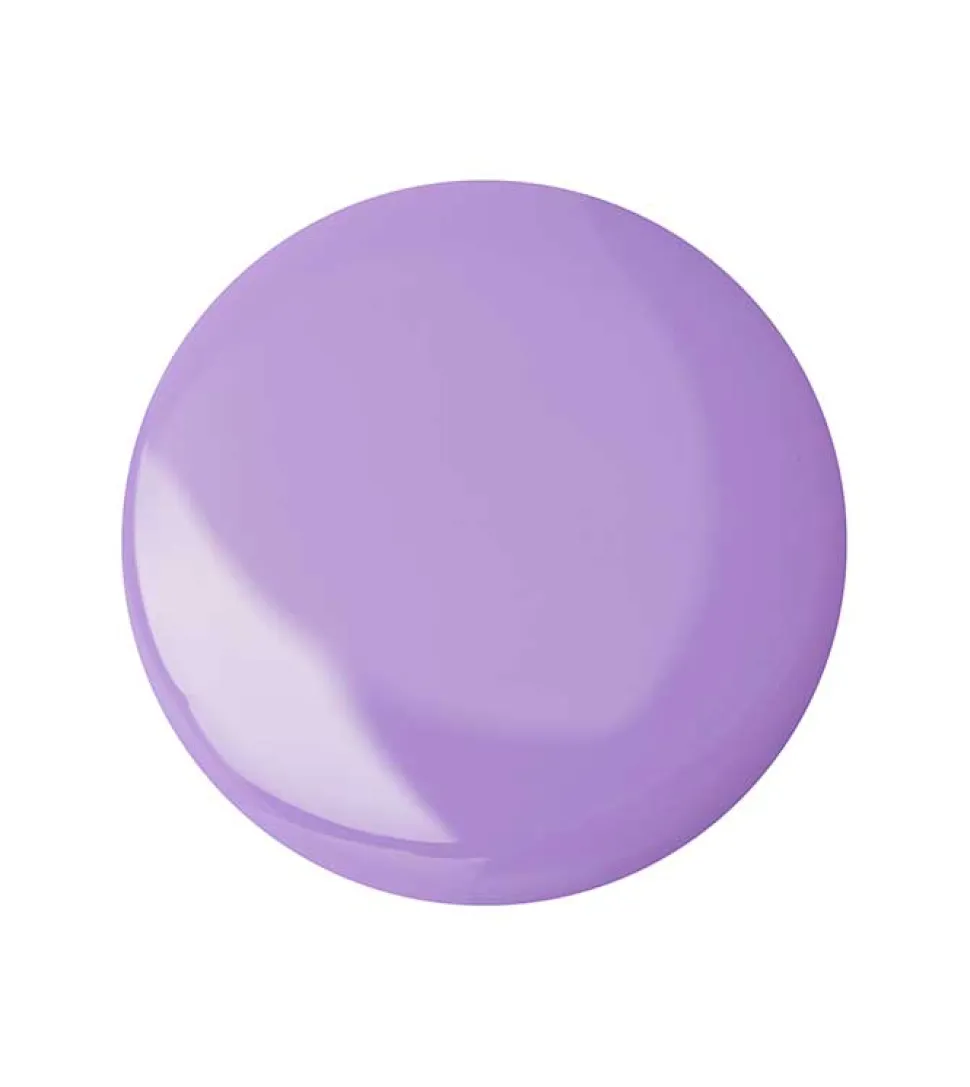 Revolution - *Fortnite X Revolution* - Esmalte de uñas Supply Llama