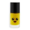 Revolution - *Fortnite X Revolution* - Esmalte de uñas Peely