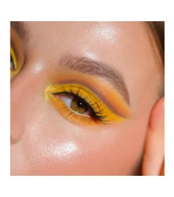 Revolution - *Fortnite X Revolution* - Paleta de sombras Peely