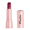 Revolution - *Friends X Revolution* - Barra de labios Satin Kiss - Phoebe
