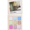 Revolution - *Friends X Revolution* - Paleta de sombras Chandler