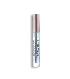 Revolution - Gel para cejas Brow Glue