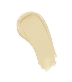 Revolution - Gel para cejas con color Faux Bleach Brow