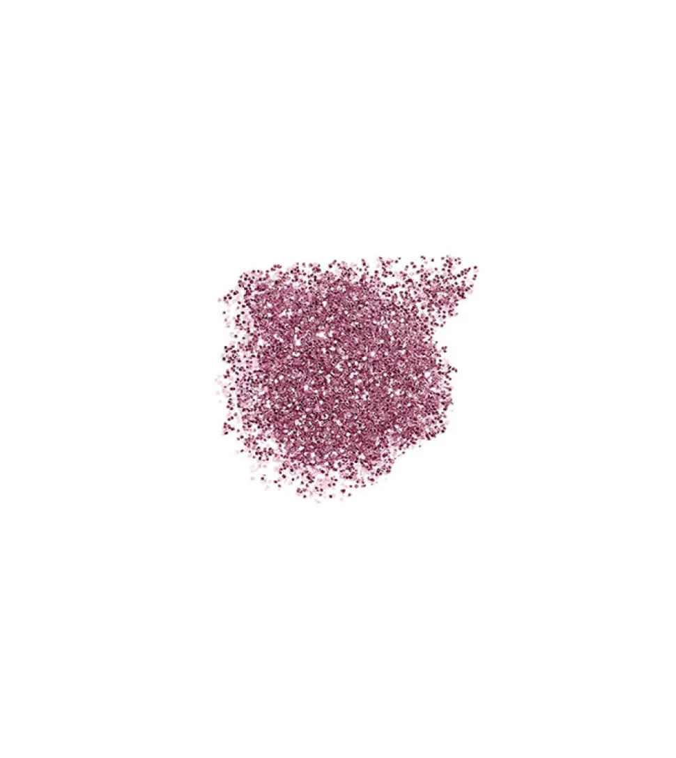 Revolution - Glitter Bomb - No excuses