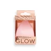 Revolution - *Glow* - Esponja corporal Blending