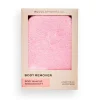 Revolution - *Glow* - Guante desmaquillante corporal