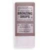 Revolution - Gotas bronceadoras Bright Light - Spice Tan/Deep