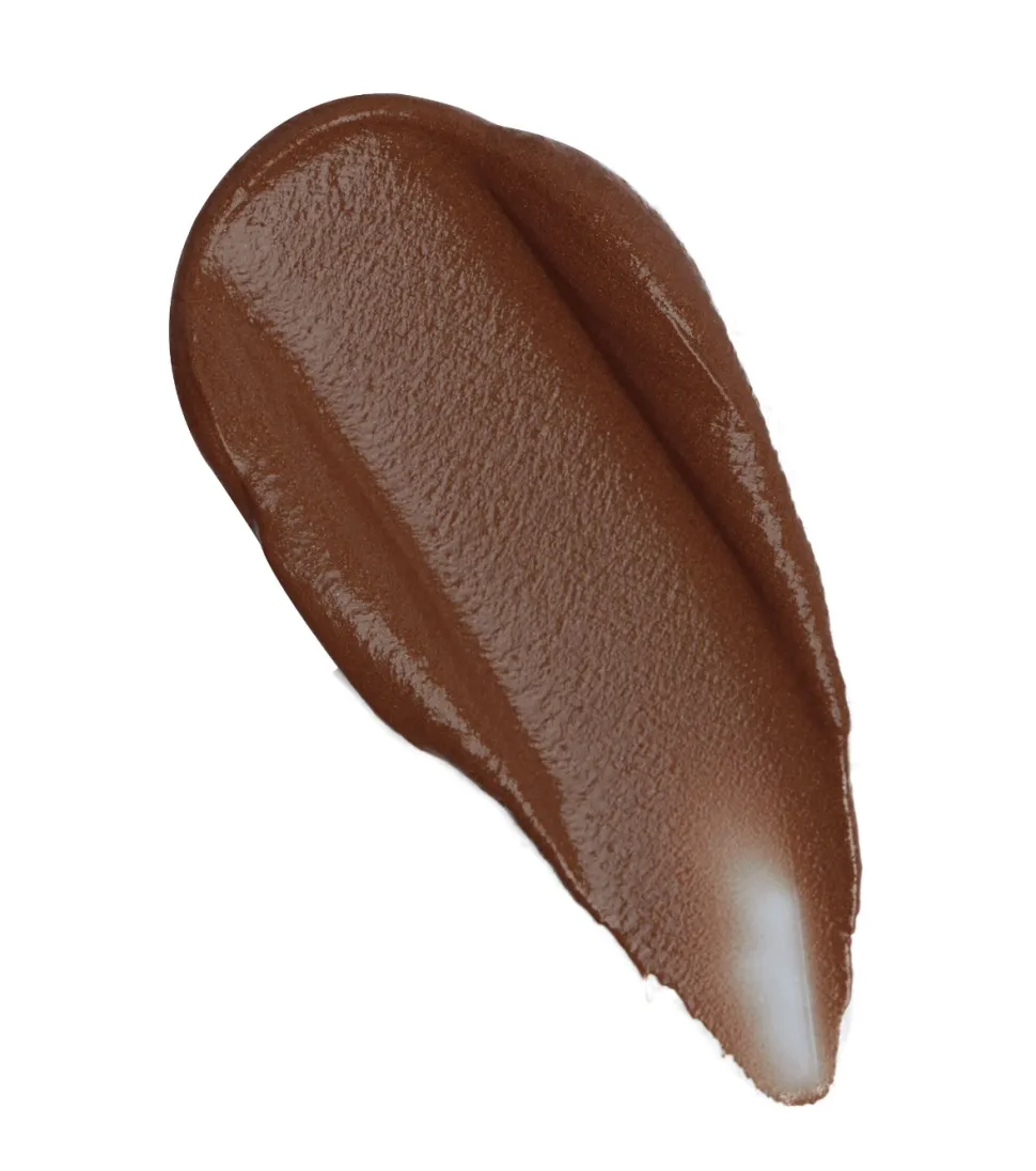 Revolution - Gotas bronceadoras Bright Light - Spice Tan/Deep