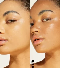 Revolution - Gotas bronceadoras Bright Light - Spice Tan/Deep