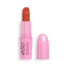 Revolution - *Grease* - Barra de labios Pink Ladies - Sandy