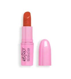 Revolution - *Grease* - Barra de labios Pink Ladies - Sandy