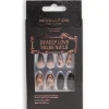 Revolution - *Halloween* - Uñas postizas - Deadly Love