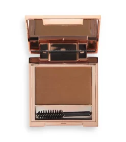 Revolution - Jabón para cejas Soap Styler +