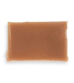 Revolution - Jabón para cejas Soap Styler +