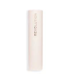 Revolution - Kit de cejas Brow Powder - Ash Brown