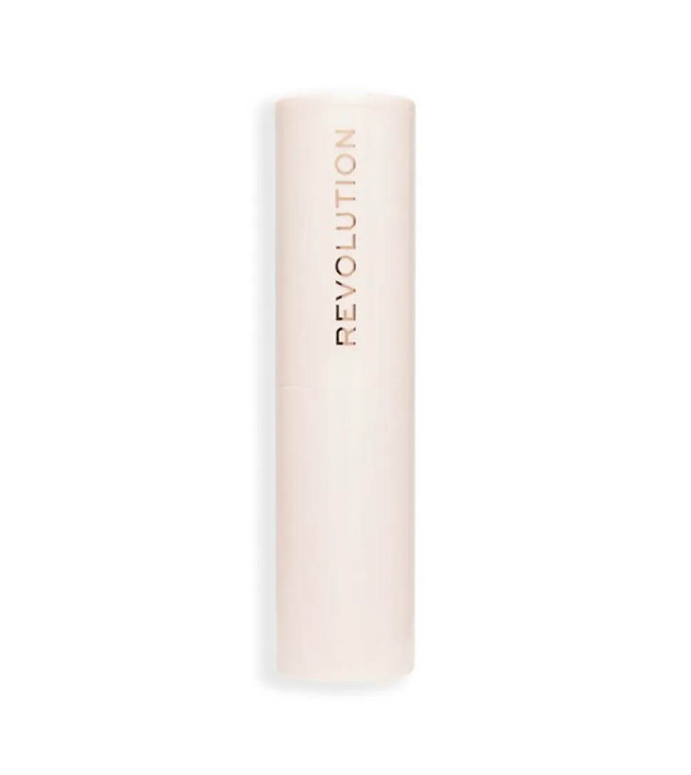 Revolution - Kit de cejas Brow Powder - Ash Brown