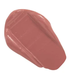 Revolution - Labial líquido IRL Whipped Lip Crème - Frappuccino Nude