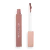 Revolution - Labial líquido IRL Whipped Lip Crème - Caramel Syrup