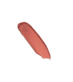 Revolution - Labial líquido Matte Bomb - Nude Magnet
