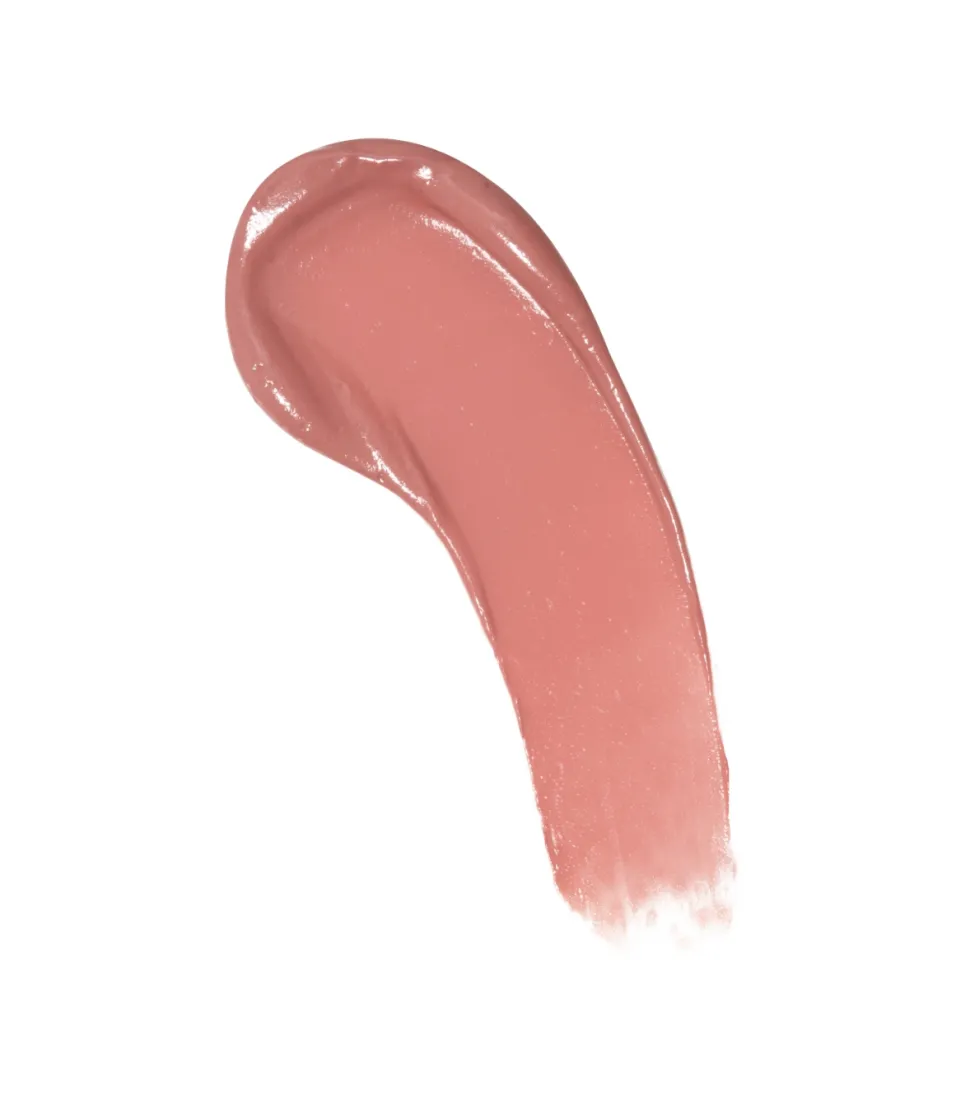 Revolution - Labial líquido mate Air Blur - Chauffeur
