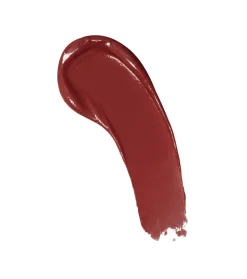Revolution - Labial líquido mate Air Blur - Peachy