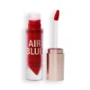 Revolution - Labial líquido mate Air Blur - Fiery