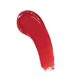 Revolution - Labial líquido mate Air Blur - Fiery