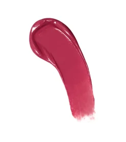 Revolution - Labial líquido mate Air Blur - Sultry