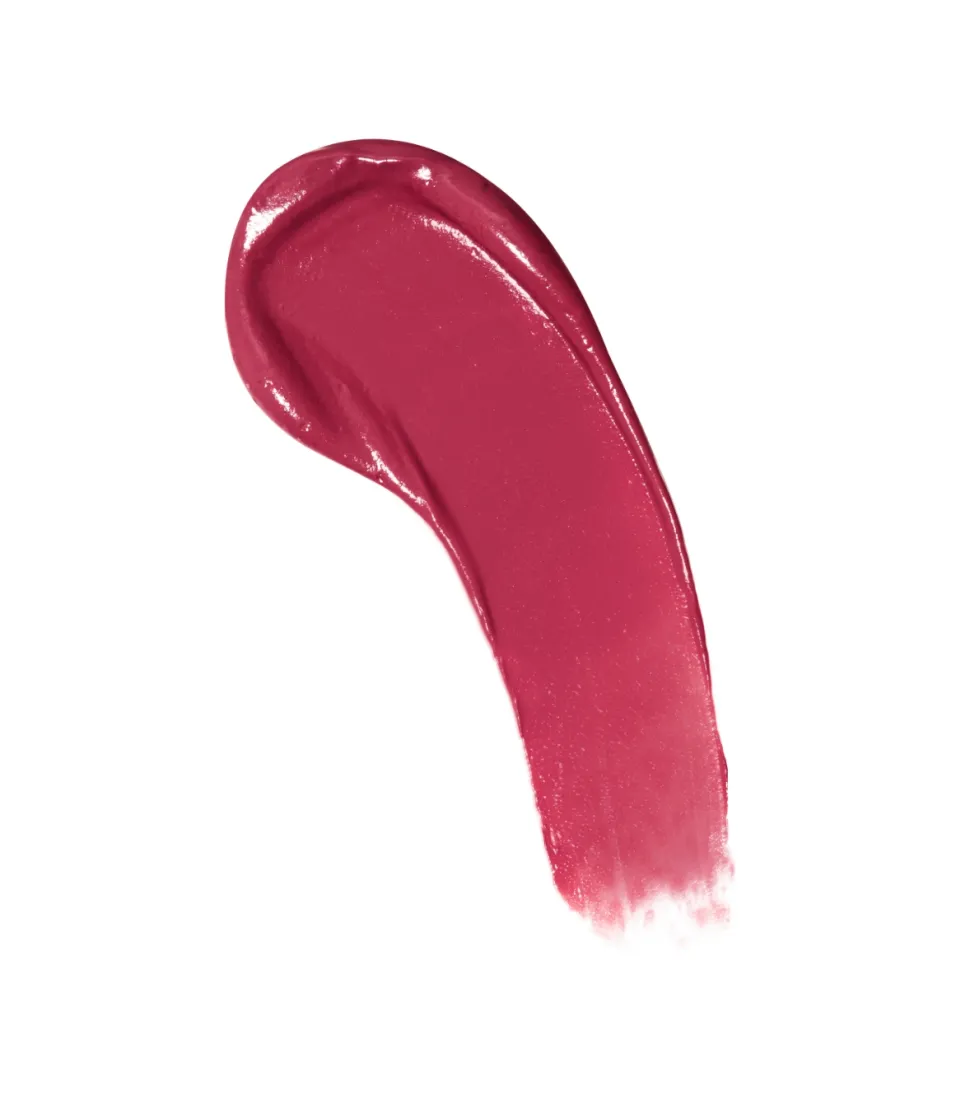 Revolution - Labial líquido mate Air Blur - Sultry