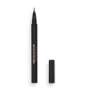 Revolution - Lápiz de cejas Hair Stroke Brow Pen - Light Brown
