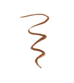 Revolution - Lápiz de cejas Hair Stroke Brow Pen - Light Brown