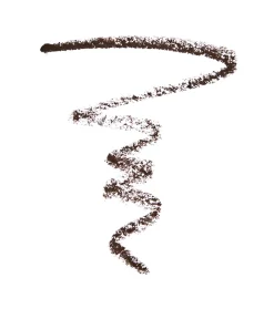 Revolution - Lápiz para cejas Duo Brow Definer - Medium Brown