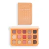 Revolution - *Maffashion x Revolution* - Paleta de sombra de ojos My Beauty Diary 2.0
