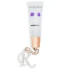 Revolution - *Mean Girls* - Brillo de labios Regina George - Clear Shimmer