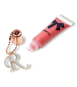 Revolution - *Mean Girls* - Brillo de labios Karen Smith - Cherry