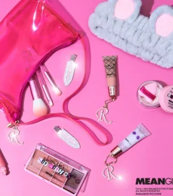 Revolution - *Mean Girls* - Esponja de maquillaje Get In Loser Blender