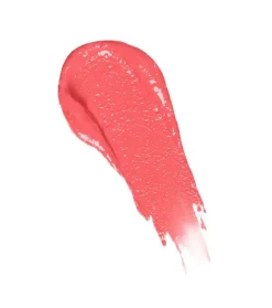 Revolution - *Metallic Muse* - Barra de labios con purpurina - Baby Pink