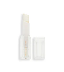 Revolution - *Mood Switch* - Bálsamo labial Aura - Halo Clear