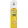 Revolution - Mousse autobronceadora Aqua - Ultra Dark