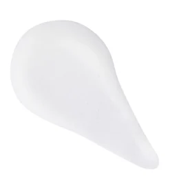 Revolution - Mousse autobronceadora Aqua - Ultra Dark
