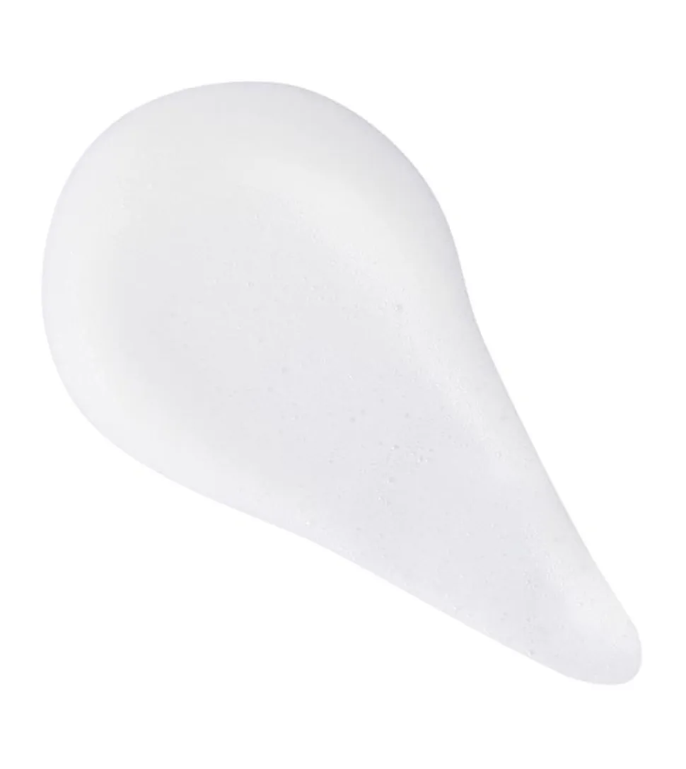 Revolution - Mousse autobronceadora Aqua - Medium