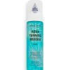 Revolution - Mousse autobronceadora Aqua - Dark