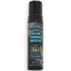 Revolution - Mousse autobronceadora Deluxe - Dark