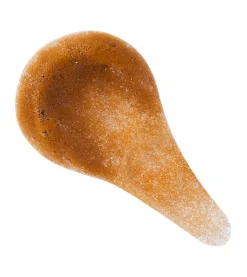 Revolution - Mousse autobronceadora Deluxe - Dark