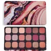 Revolution - Paleta de Sombras Forever Flawless - Allure