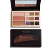 Revolution - Paleta de sombras - Maxineczka