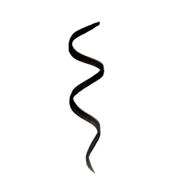 Revolution - Pegamento para pestañas Lash Liner Glue - Black